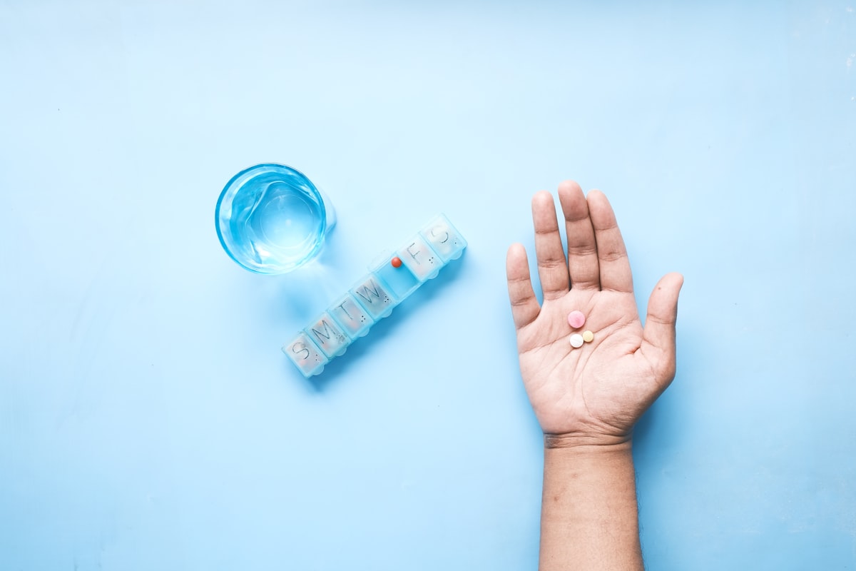 Ingredientes naturales seleccionados para complementos de inmunidad